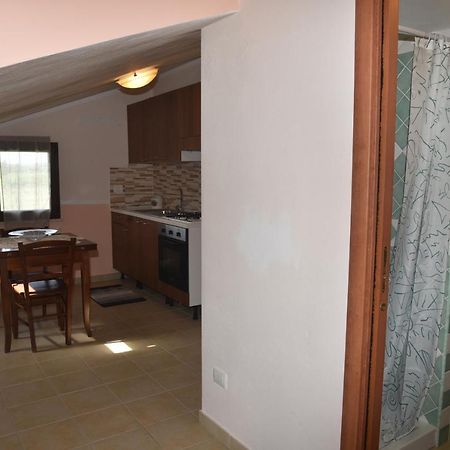 אולמדו Palmas Dorada Home מראה חיצוני תמונה