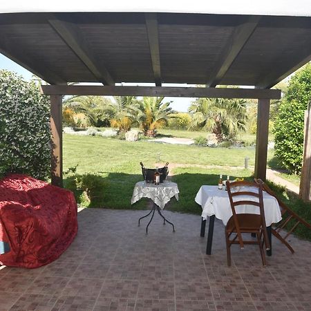אולמדו Palmas Dorada Home מראה חיצוני תמונה