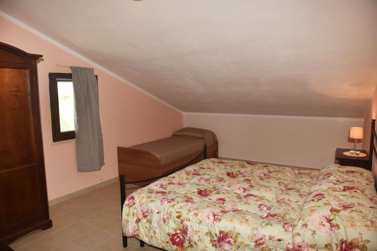 אולמדו Palmas Dorada Home מראה חיצוני תמונה