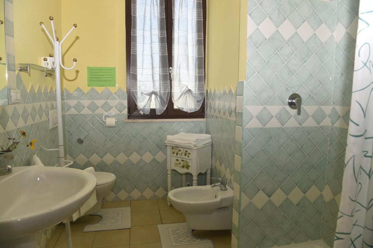 אולמדו Palmas Dorada Home מראה חיצוני תמונה