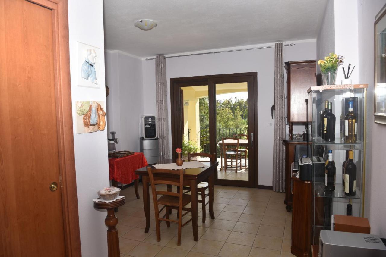אולמדו Palmas Dorada Home מראה חיצוני תמונה