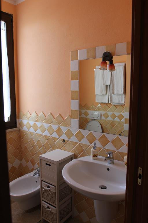 אולמדו Palmas Dorada Home מראה חיצוני תמונה