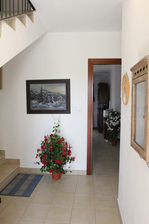 אולמדו Palmas Dorada Home מראה חיצוני תמונה